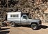 1975 Chevrolet C/K Truck Cheyenne for sale 101550804